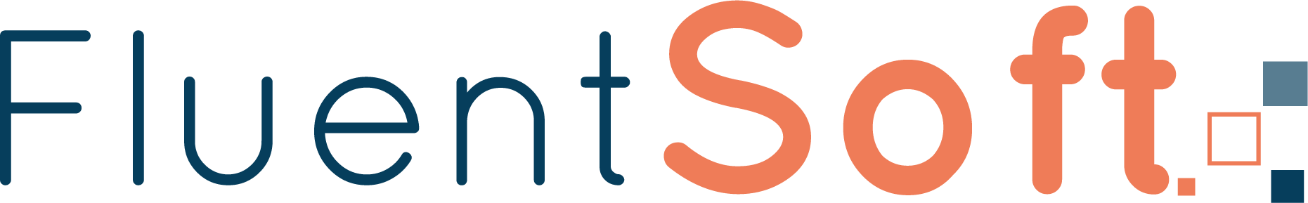 FluentSoft